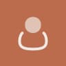 Ceramik - Pottery studio management app logo